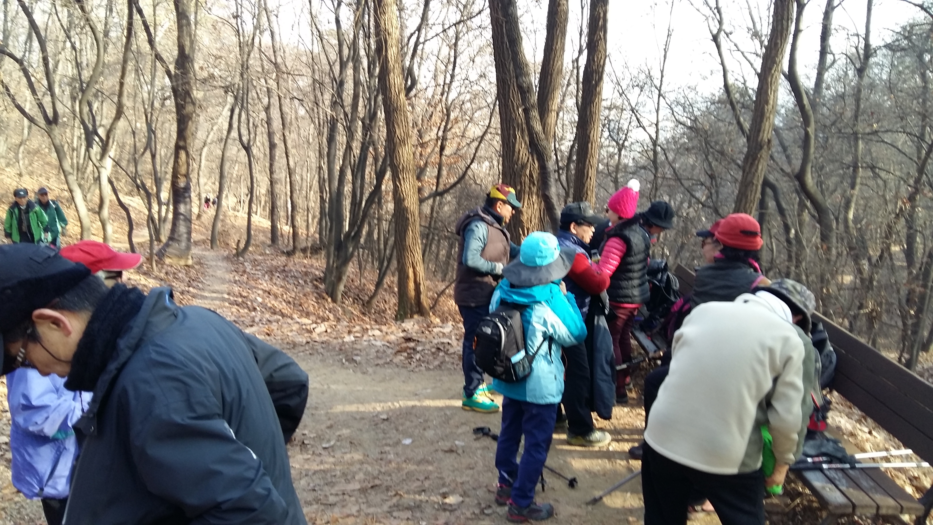 20161225_110743.jpg