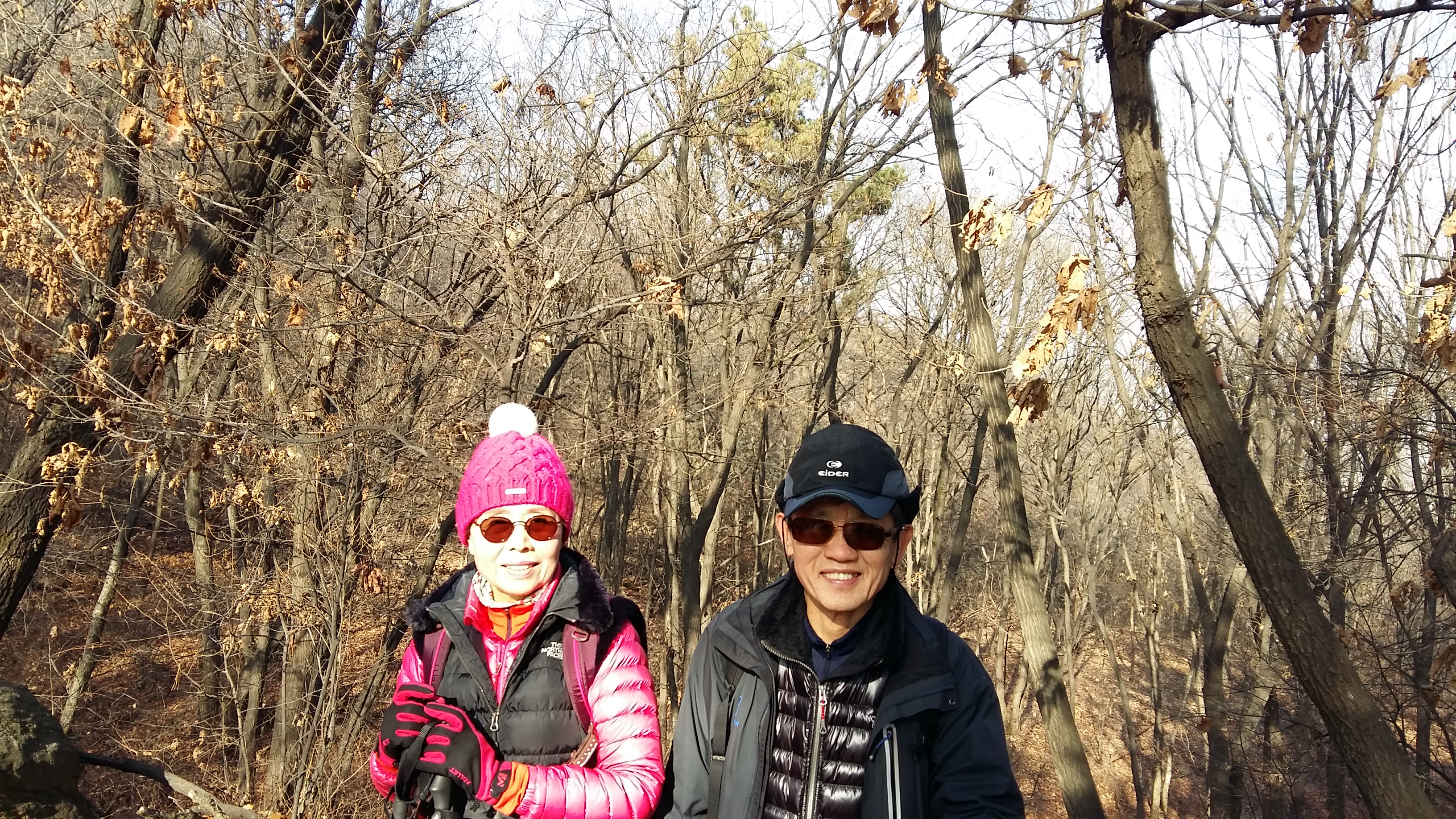20161225_124531.jpg